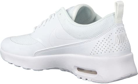 witte nike maat 21|Witte Nike Sneakers Maat 21 online kopen .